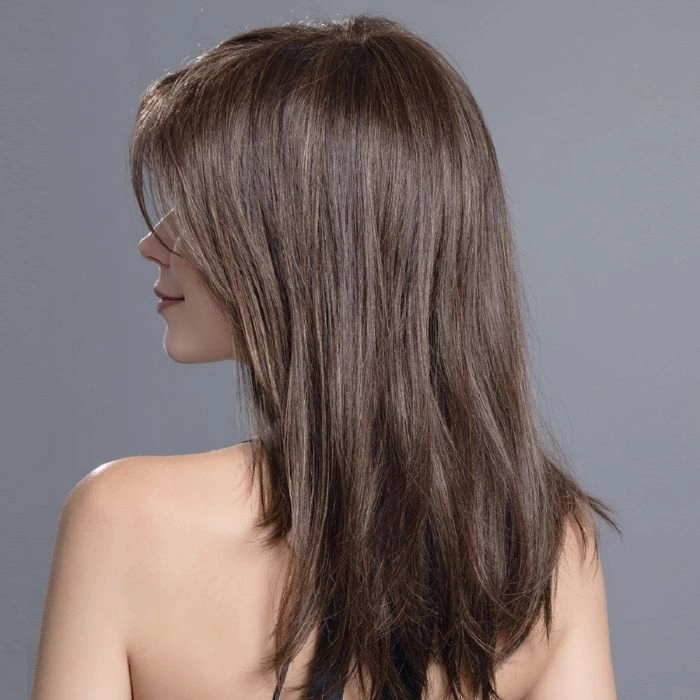 Impress wig - Ellen Wille Changes Collection
