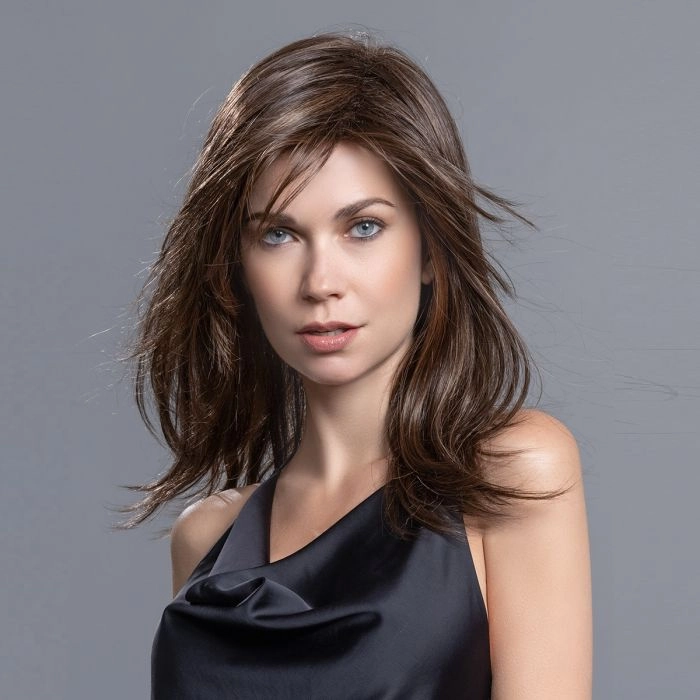 Impress wig - Ellen Wille Changes Collection