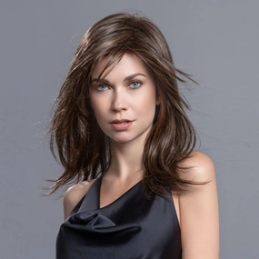 Impress wig - Ellen Wille Changes Collection