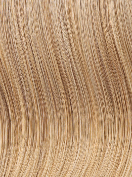 Impressive Wig by Toni Brattin | Plus Cap | Heat Friendly Synthetic
