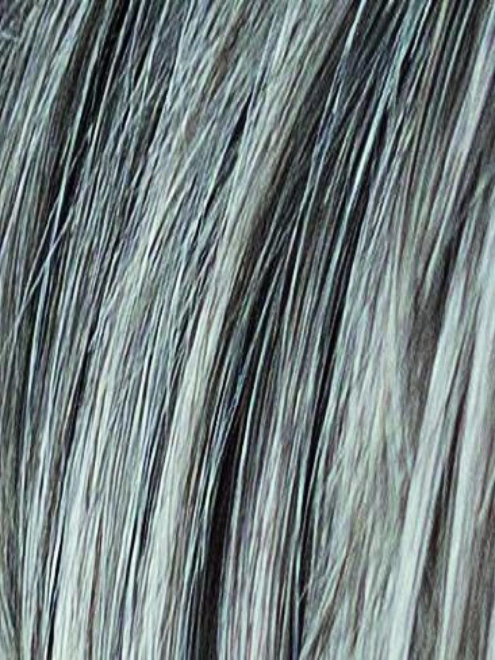 Impulse | Human Hair/Synthetic Blend Lace Front Wig (Hand-Tied) | CLOSEOUT