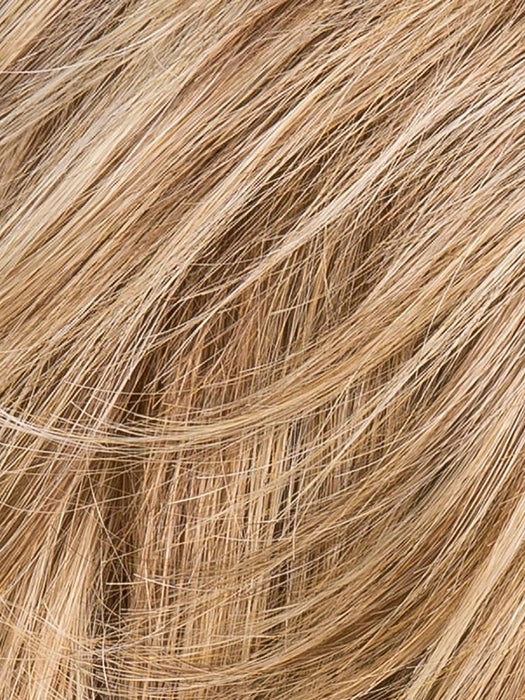 Impulse Wig by Ellen Wille | Prime Power | Human/Synthetic Hair Blend