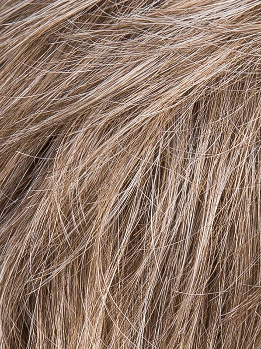 Impulse Wig by Ellen Wille | Prime Power | Human/Synthetic Hair Blend