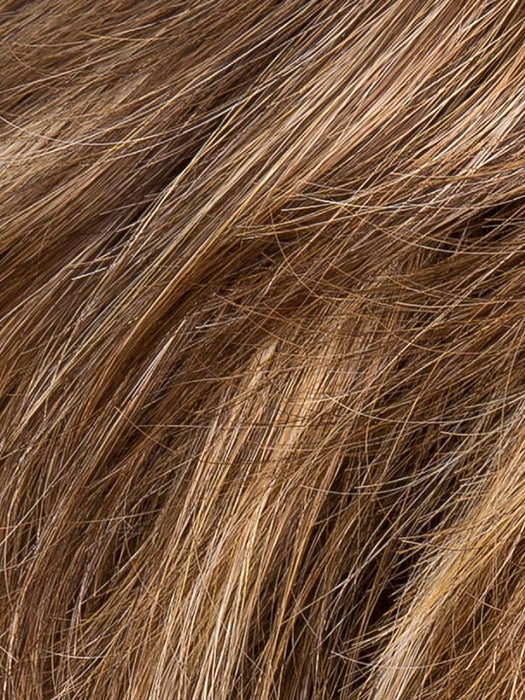 Impulse Wig by Ellen Wille | Prime Power | Human/Synthetic Hair Blend