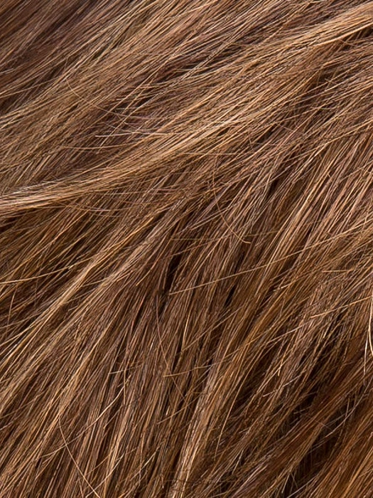 Impulse Wig by Ellen Wille | Prime Power | Human/Synthetic Hair Blend