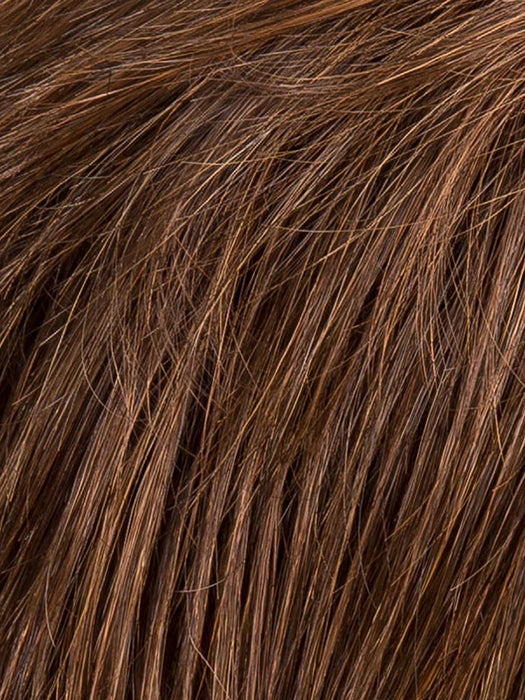 Impulse Wig by Ellen Wille | Prime Power | Human/Synthetic Hair Blend