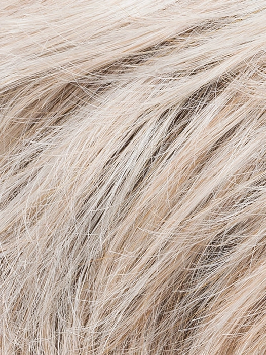 Impulse Wig by Ellen Wille | Prime Power | Human/Synthetic Hair Blend