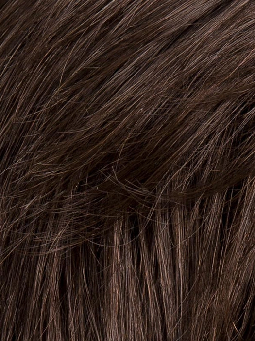 Impulse Wig by Ellen Wille | Prime Power | Human/Synthetic Hair Blend