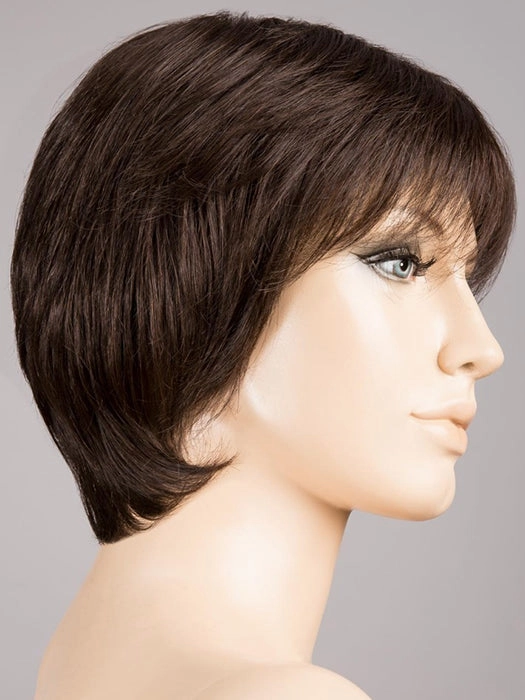 Impulse Wig by Ellen Wille | Prime Power | Human/Synthetic Hair Blend