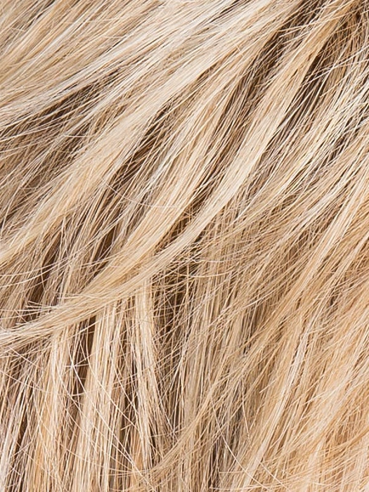 Impulse Wig by Ellen Wille | Prime Power | Human/Synthetic Hair Blend