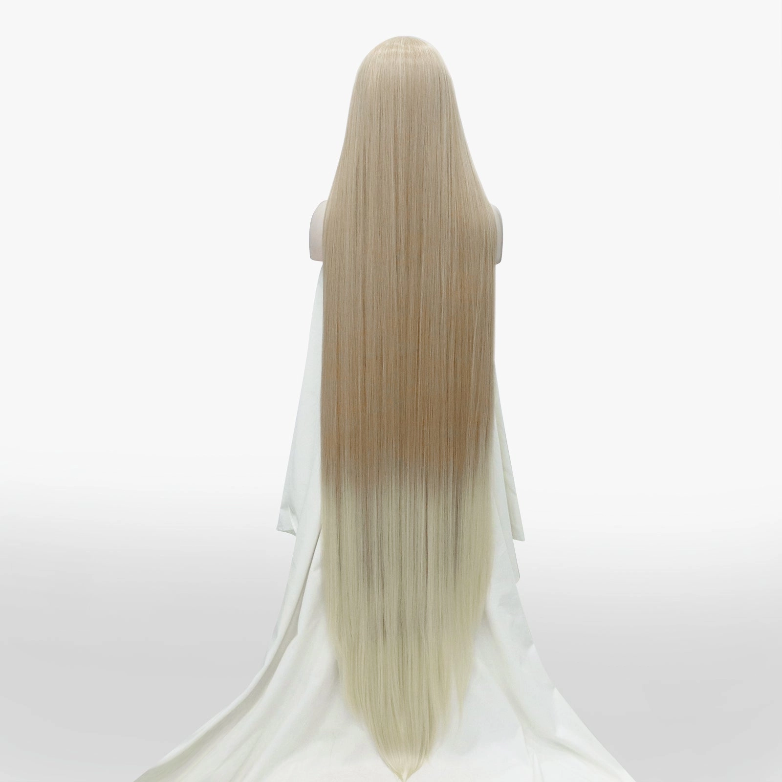 IMstyle Longest wig collection 60 inches 13*2 lace front wigs NH1 collection