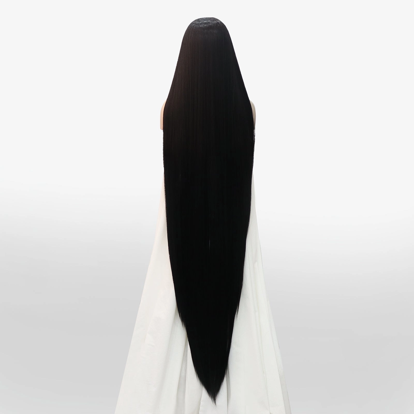 IMstyle Longest wig collection 60 inches 13*2 lace front wigs NH1 collection