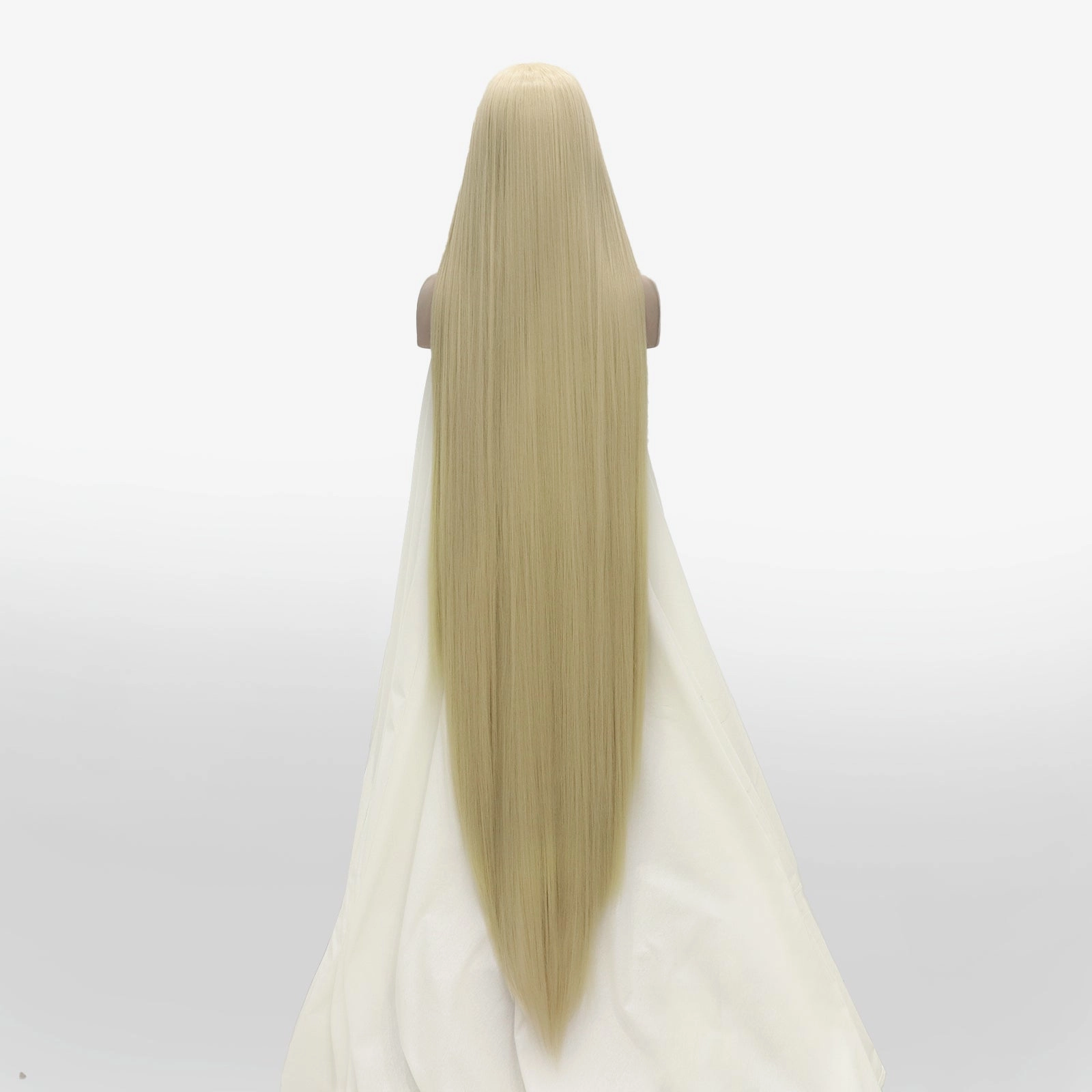 IMstyle Longest wig collection 60 inches 13*2 lace front wigs NH1 collection