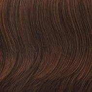 Influence wig - Inspired Collection