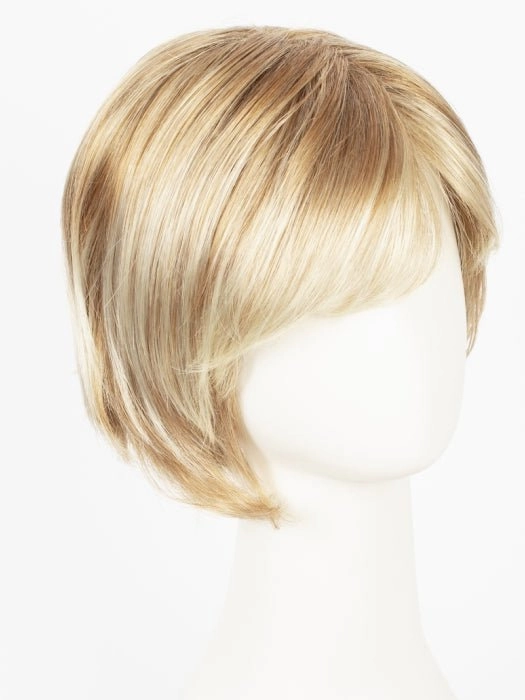 Innuendo | Synthetic Wig (Basic Cap)