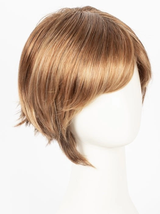 Innuendo | Synthetic Wig (Basic Cap)