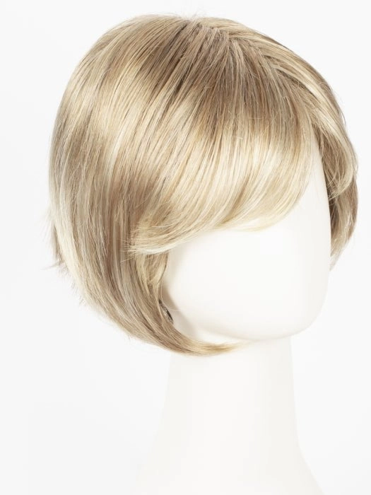 Innuendo | Synthetic Wig (Basic Cap)
