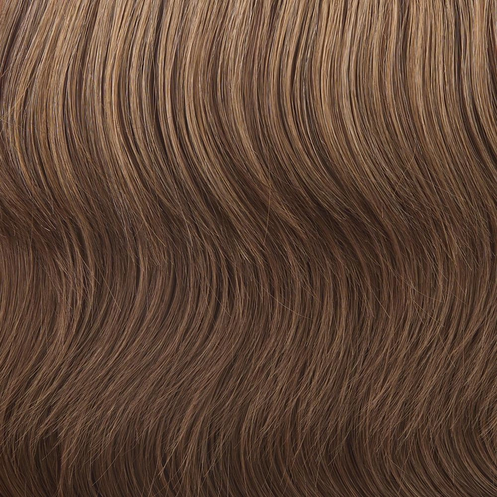 Innuendo Wig by Gabor | Basic Cap | Synthetic Fiber