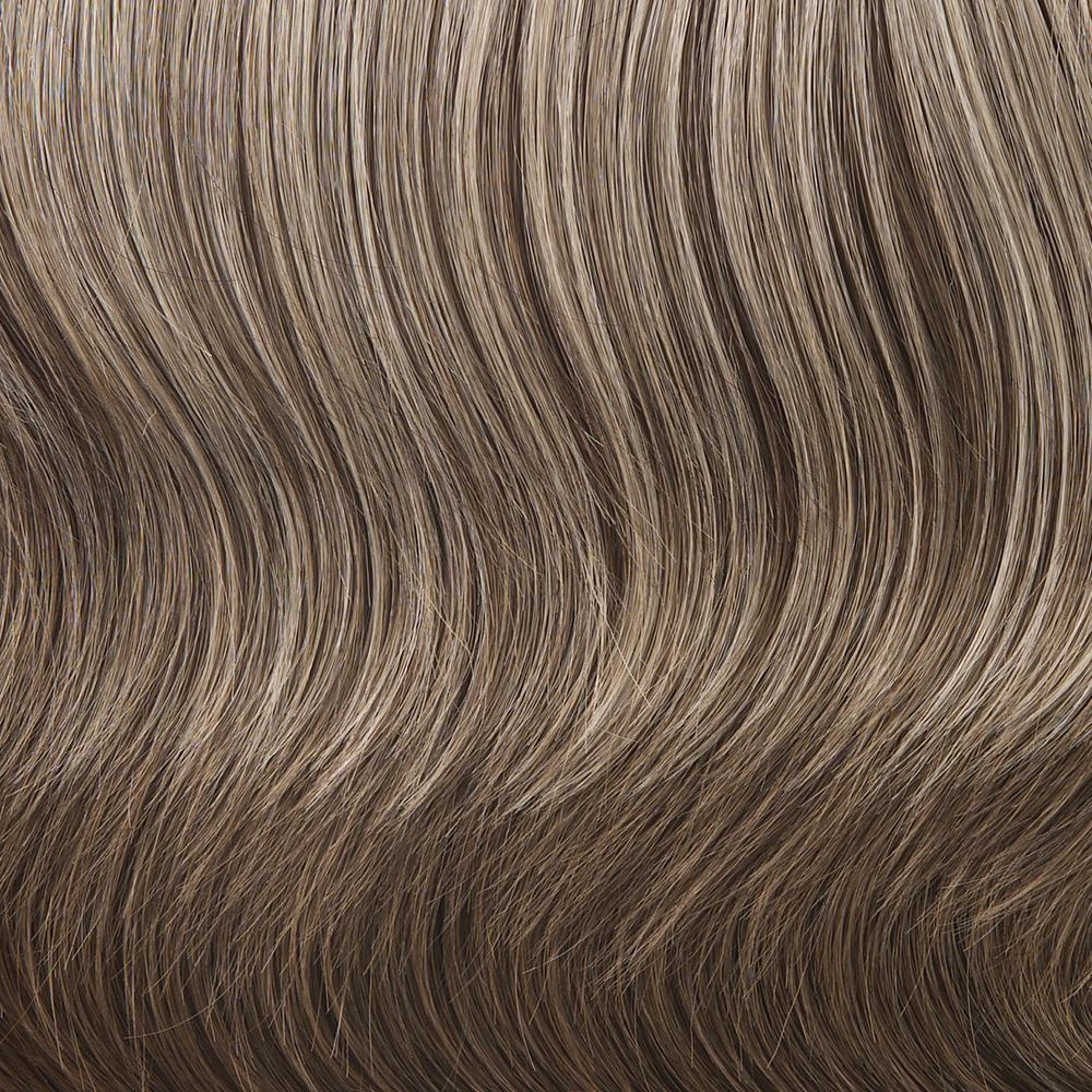 Innuendo Wig by Gabor | Basic Cap | Synthetic Fiber