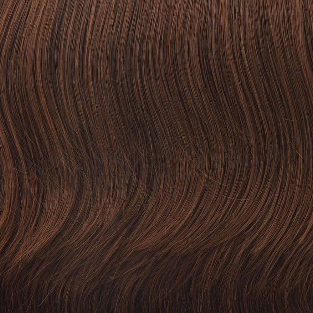 Innuendo Wig by Gabor | Basic Cap | Synthetic Fiber