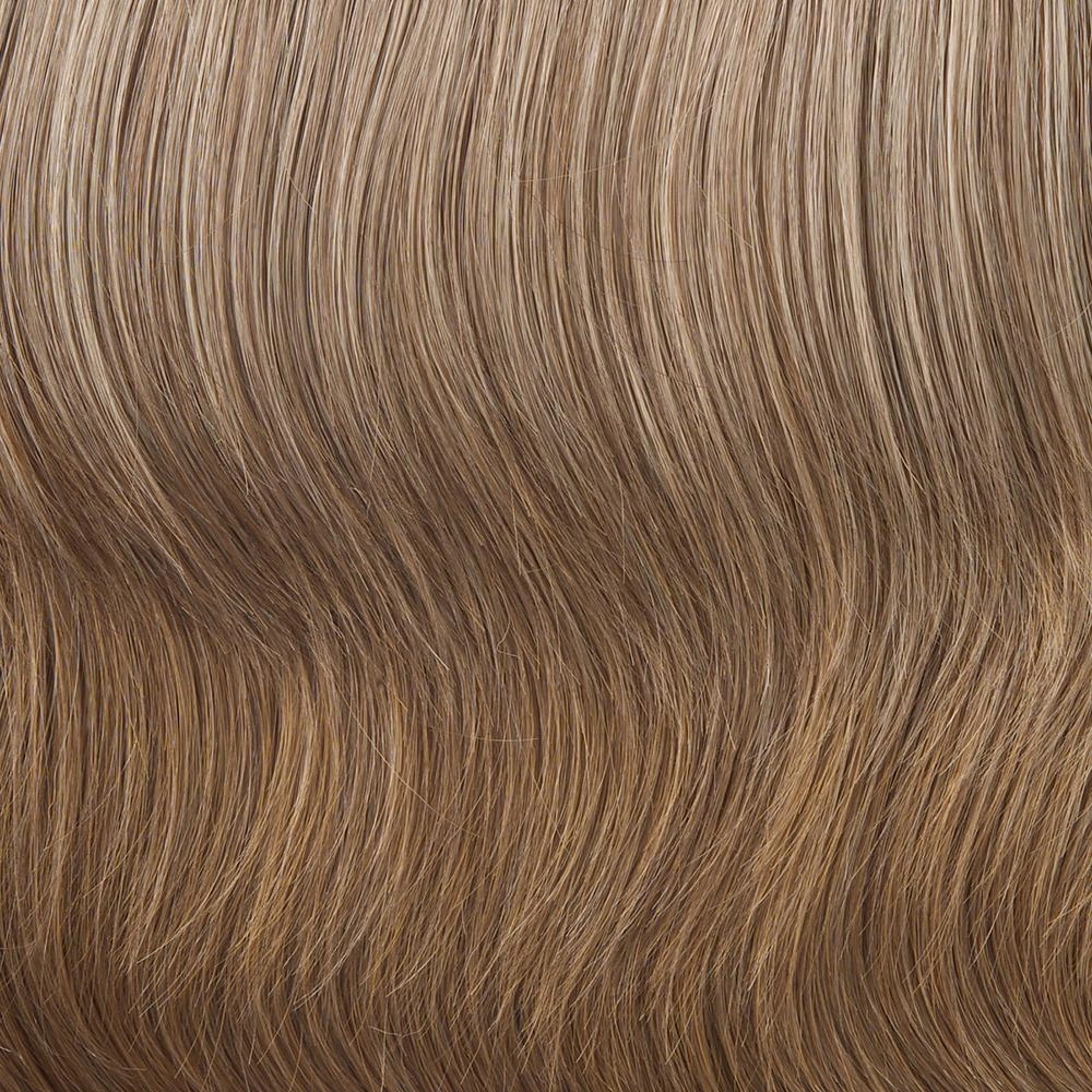 Innuendo Wig by Gabor | Basic Cap | Synthetic Fiber