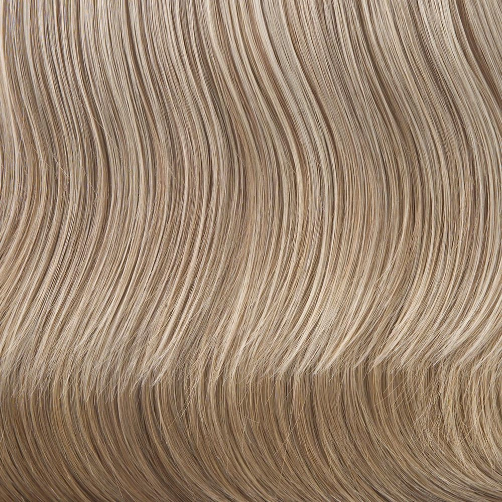 Innuendo Wig by Gabor | Basic Cap | Synthetic Fiber
