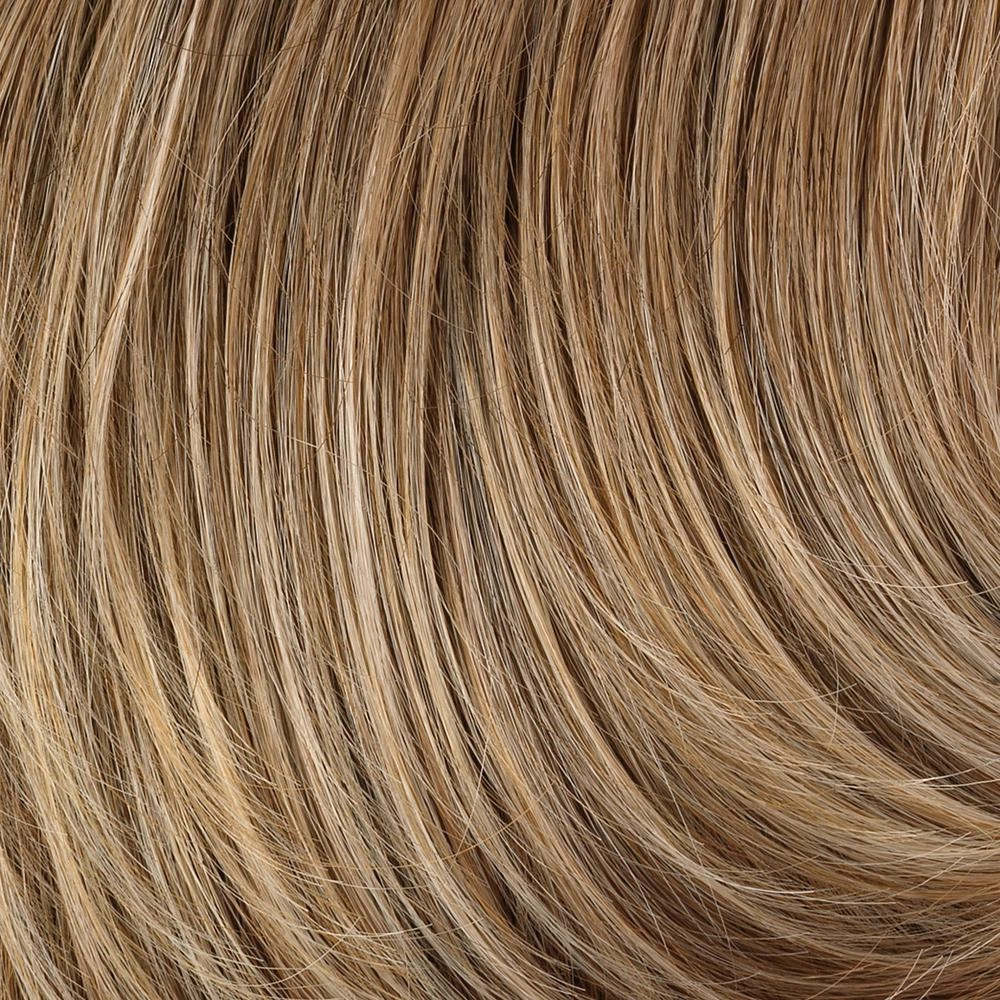 Innuendo Wig by Gabor | Basic Cap | Synthetic Fiber