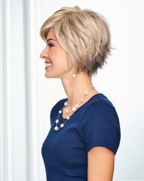 Innuendo Wig by Gabor | Basic Cap | Synthetic Fiber