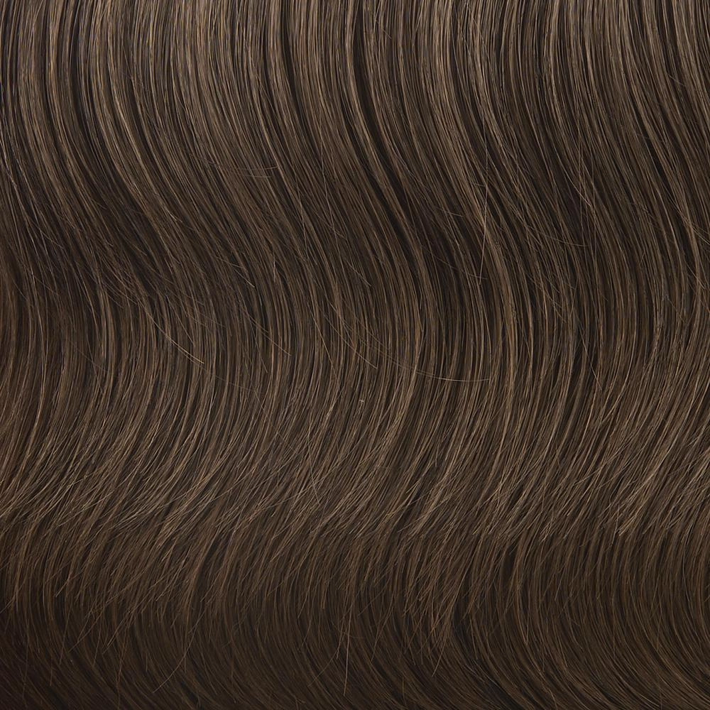 Innuendo Wig by Gabor | Basic Cap | Synthetic Fiber