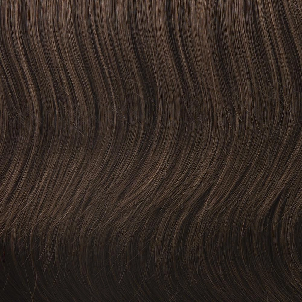Innuendo Wig by Gabor | Basic Cap | Synthetic Fiber