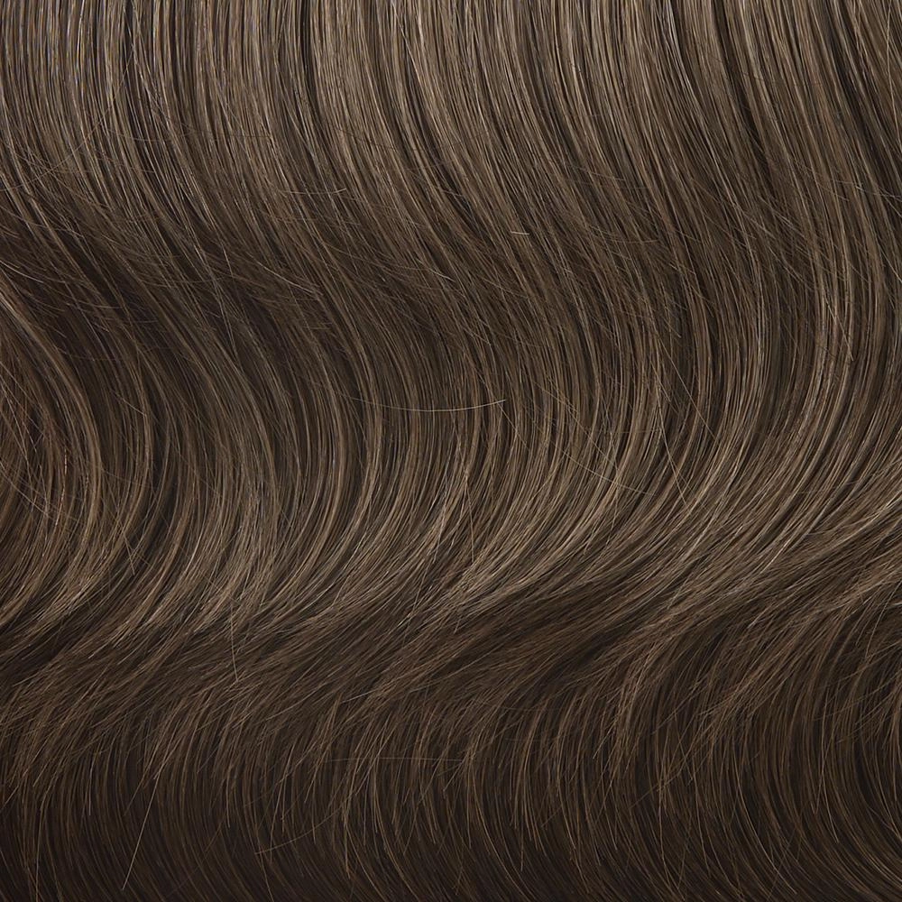 Innuendo Wig by Gabor | Basic Cap | Synthetic Fiber