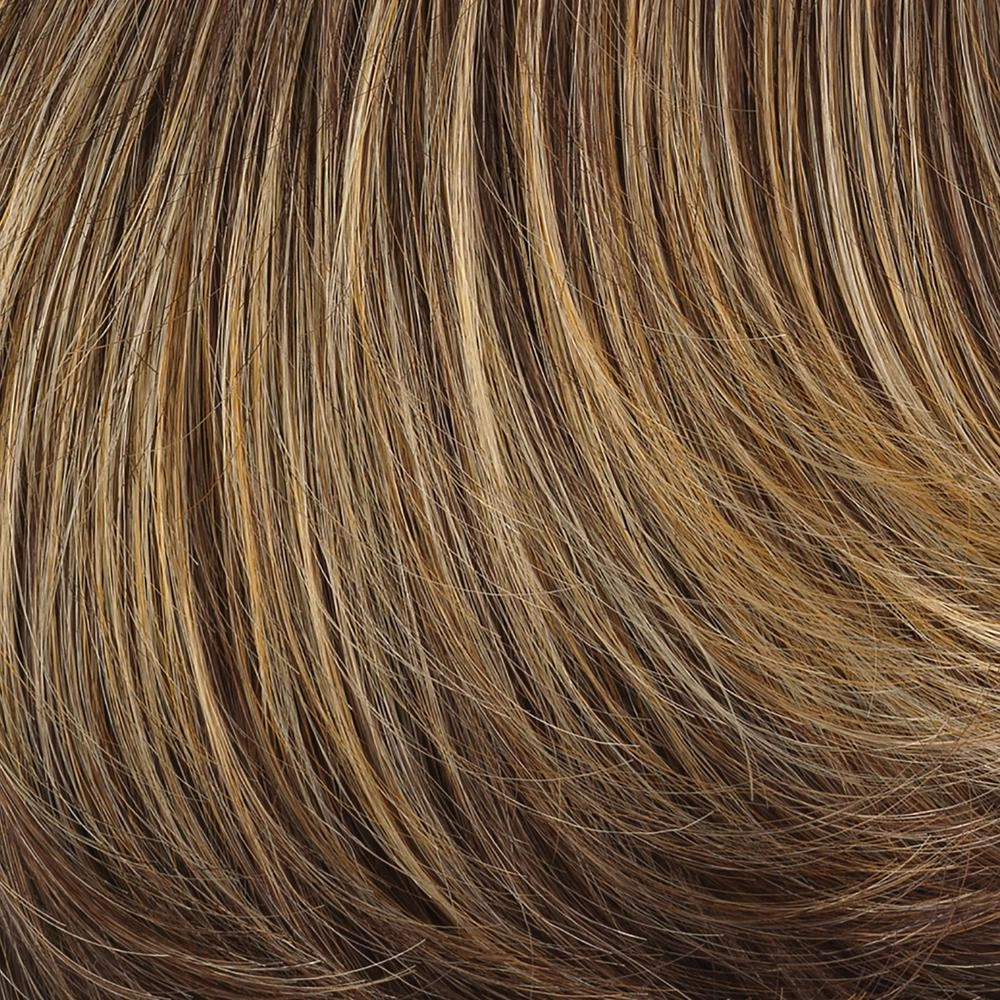 Innuendo Wig by Gabor | Basic Cap | Synthetic Fiber