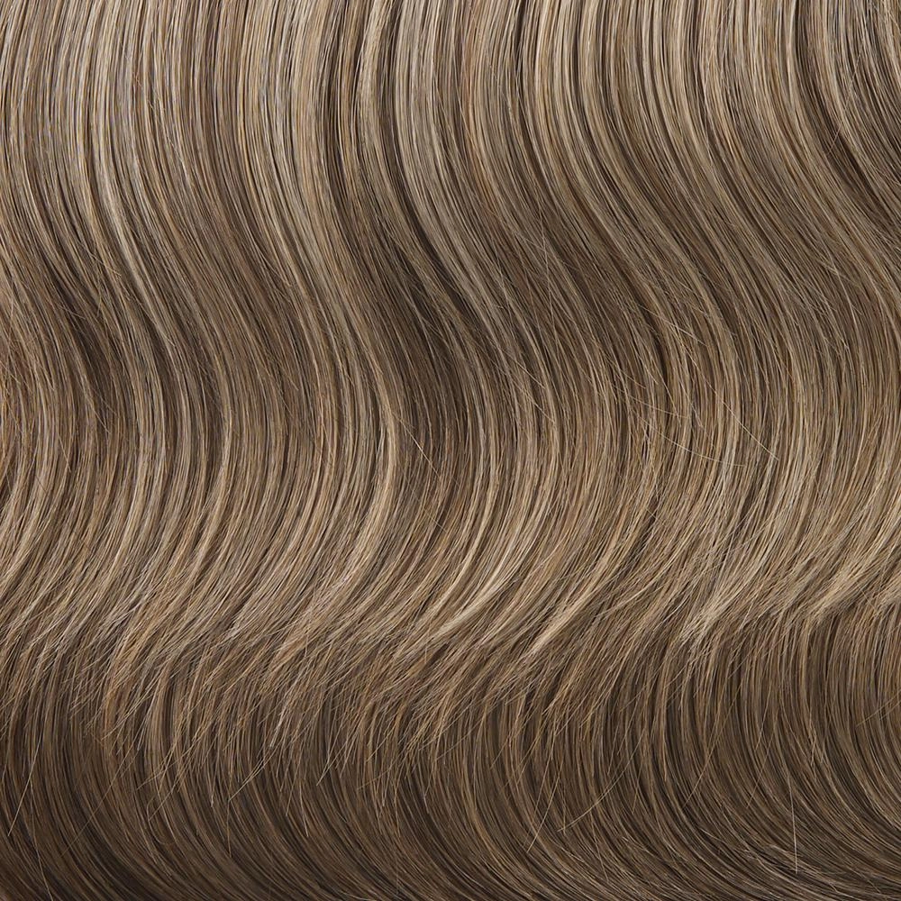 Innuendo Wig by Gabor | Basic Cap | Synthetic Fiber