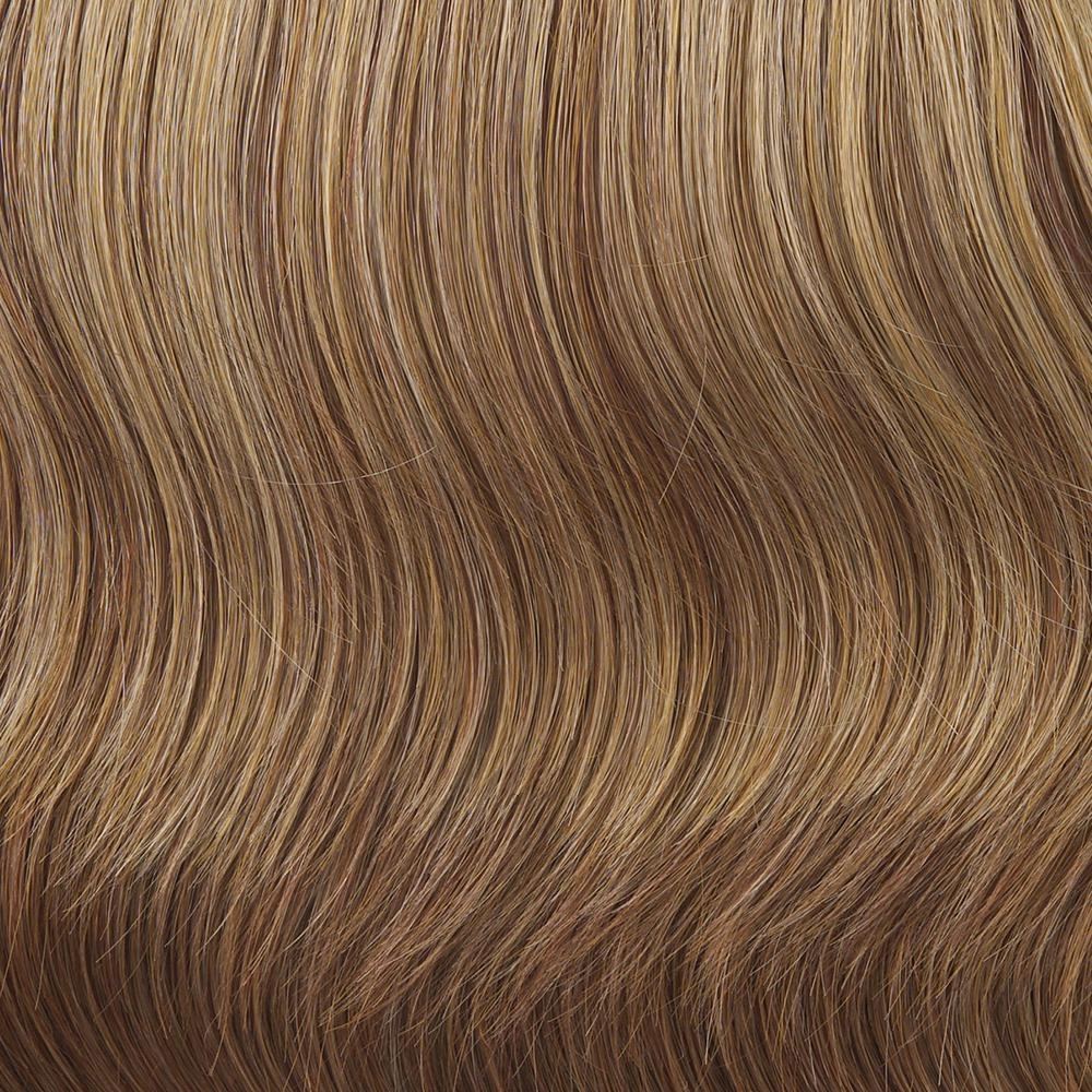 Innuendo Wig by Gabor | Basic Cap | Synthetic Fiber