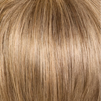 Innuendo Wig by Gabor | Basic Cap | Synthetic Fiber