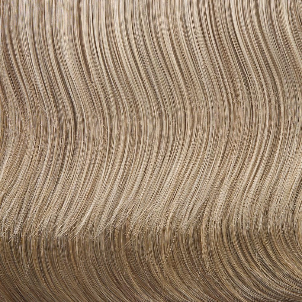 Innuendo Wig by Gabor | Basic Cap | Synthetic Fiber