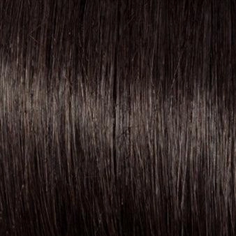 Innuendo Wig by Gabor | Synthetic (Traditional Cap)