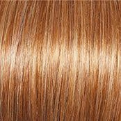 Innuendo Wig by Gabor | Synthetic (Traditional Cap)