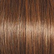 Innuendo Wig by Gabor | Synthetic (Traditional Cap)