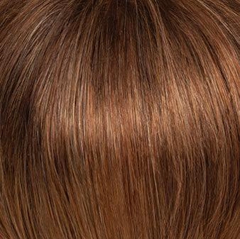 Innuendo Wig by Gabor | Synthetic (Traditional Cap)