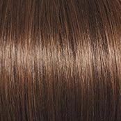 Innuendo Wig by Gabor | Synthetic (Traditional Cap)