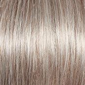Innuendo Wig by Gabor | Synthetic (Traditional Cap)