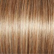 Innuendo Wig by Gabor | Synthetic (Traditional Cap)