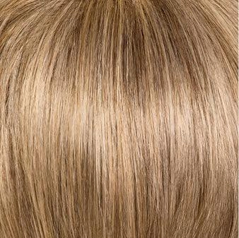 Innuendo Wig by Gabor | Synthetic (Traditional Cap)