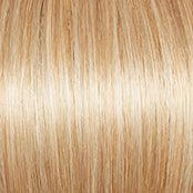 Innuendo Wig by Gabor | Synthetic (Traditional Cap)