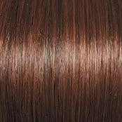 Innuendo Wig by Gabor | Synthetic (Traditional Cap)