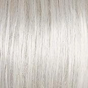 Innuendo Wig by Gabor | Synthetic (Traditional Cap)