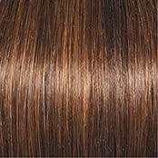 Innuendo Wig by Gabor | Synthetic (Traditional Cap)