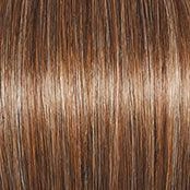 Innuendo Wig by Gabor | Synthetic (Traditional Cap)