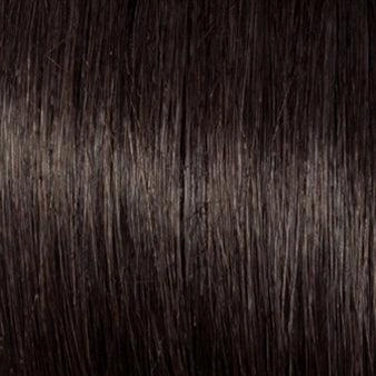 Innuendo Wig by Gabor | Synthetic (Traditional Cap)
